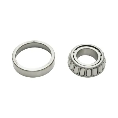 Rulment 30206 30x62x17.25mm - imagine 4
