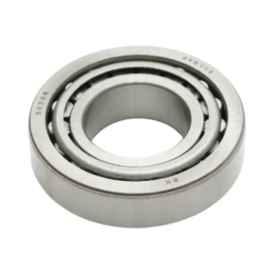 Rulment 30206 30x62x17.25mm - imagine 6