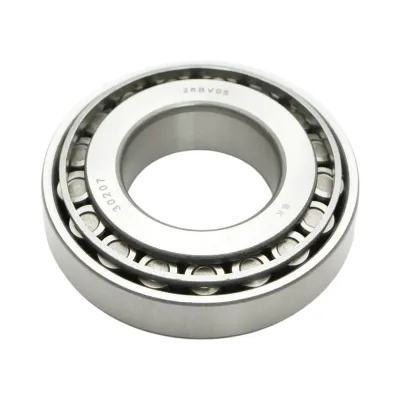 Rulment 30207 35x72x18.25mm