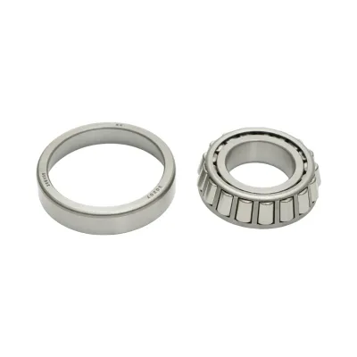 Rulment 30207 35x72x18.25mm - imagine 4