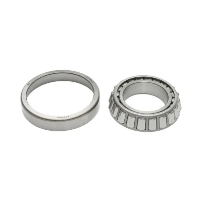 Rulment 30210 carcasa diferential U-445 - imagine 3