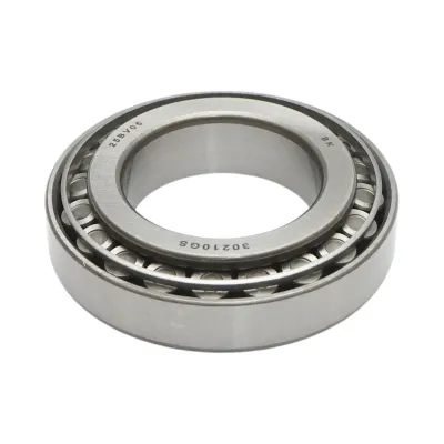 Rulment 30210 carcasa diferential U-445