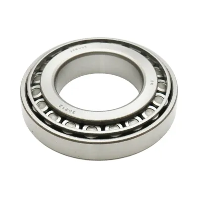 Rulment 30212 60x110x23.75mm
