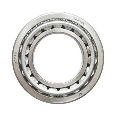 Rulment 30212