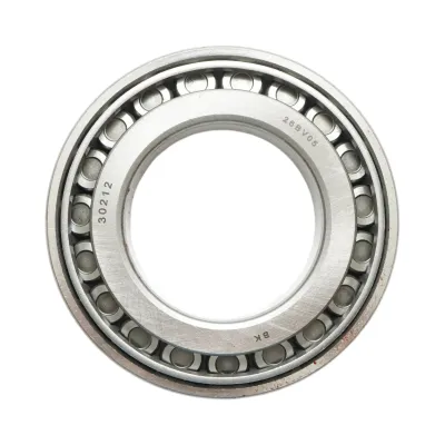 Rulment 30212 60x110x23.75mm - imagine 3