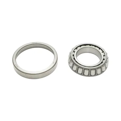 Rulment 30212 60x110x23.75mm - imagine 4