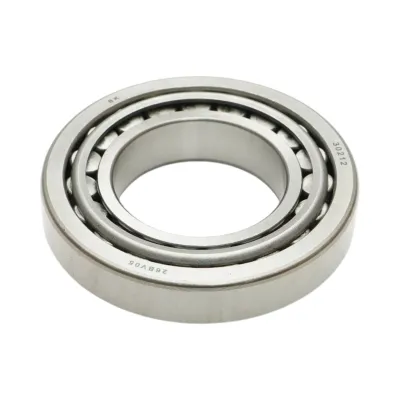 Rulment 30212 60x110x23.75mm - imagine 5