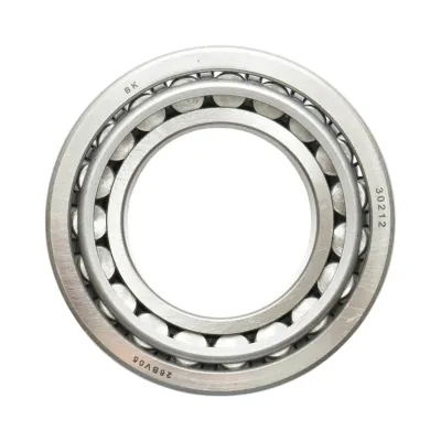 Rulment 30212 60x110x23.75mm - imagine 6