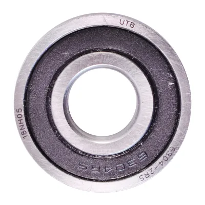 Rulment 6304 2RS