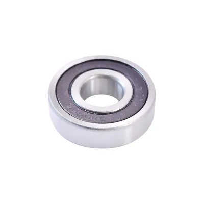 Rulment 6304 2RS - imagine 3