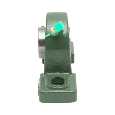 Rulment UCP205 - imagine 2