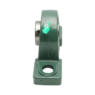 Rulment UCP206 30x165x121mm - imagine 3