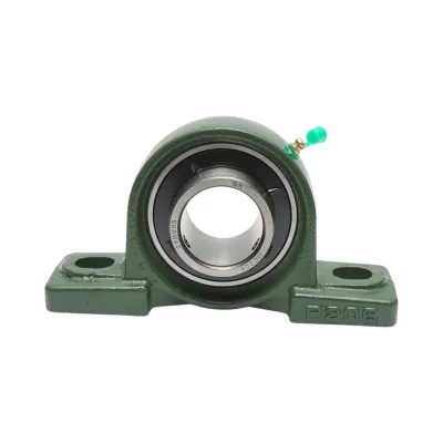Rulment UCP208