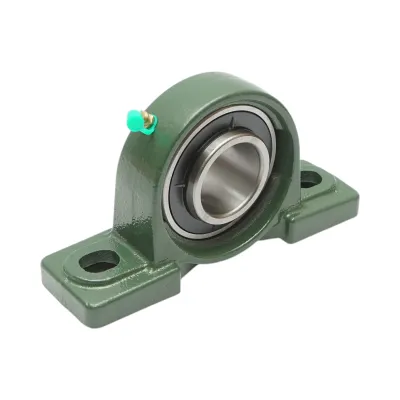 Rulment UCP208 - imagine 3
