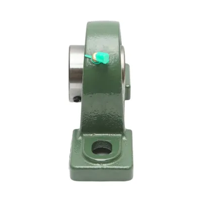 Rulment UCP208 - imagine 2