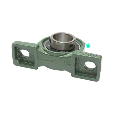 Rulment UCP208 - imagine 5
