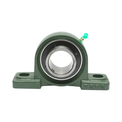 Rulment UCP209