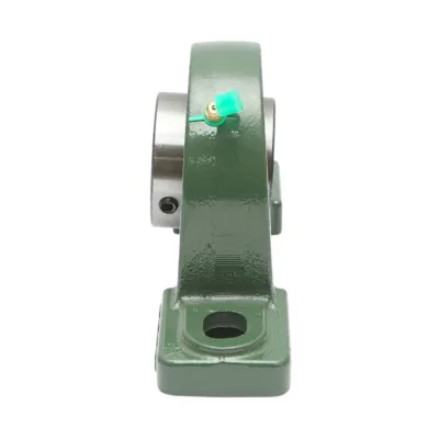 Rulment UCP209 - imagine 2