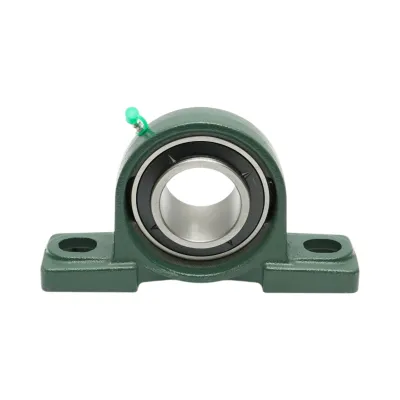 Rulment UCP210 50x206x159mm