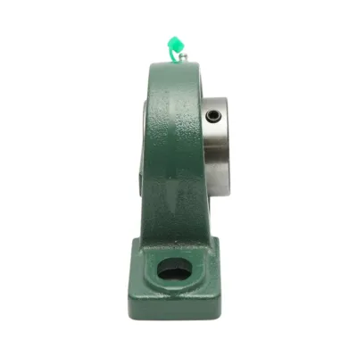 Rulment UCP210 50x206x159mm - imagine 5