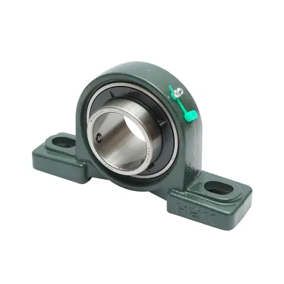 Rulment UCP211