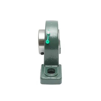 Rulment UCP211 - imagine 2