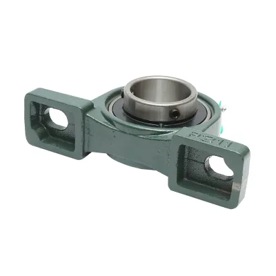 Rulment UCP211 - imagine 4