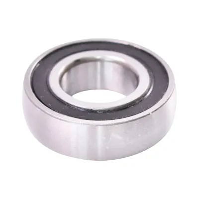 Rulment UD205 - utilaj recoltat stiuleti      - imagine 3