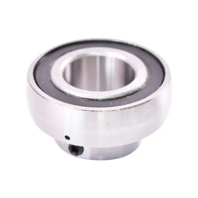 Rulment US205 - imagine 2