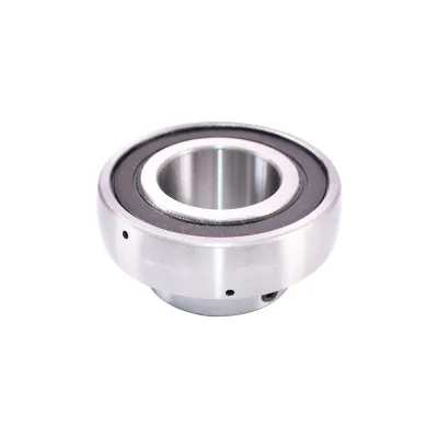 Rulment US206 - imagine 2