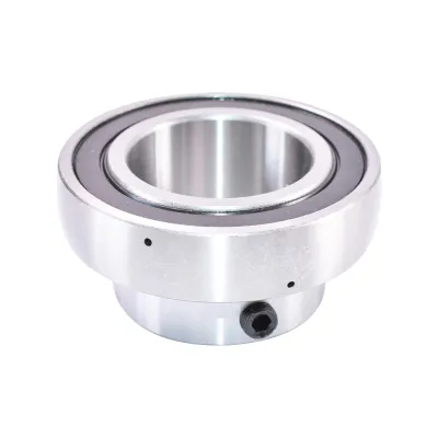 Rulment US210 - imagine 2