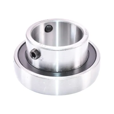 Rulment US210