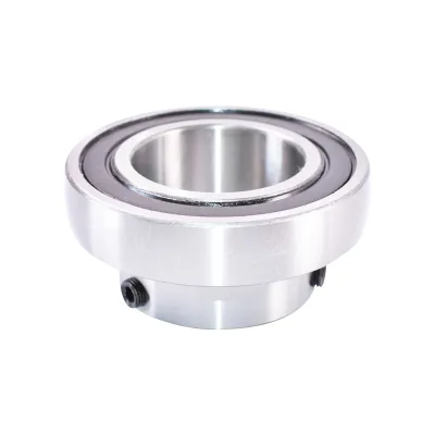 Rulment US211 - imagine 2
