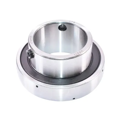 Rulment US211