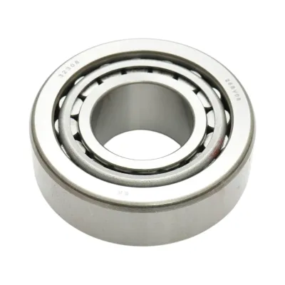 Rulment 32308 40x90x35.25mm roata fata U-650 - imagine 6