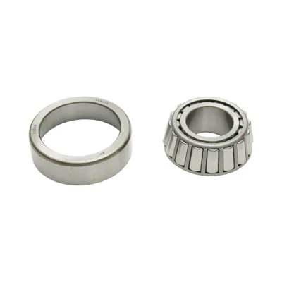 Rulment 32308 40x90x35.25mm roata fata U-650 - imagine 4