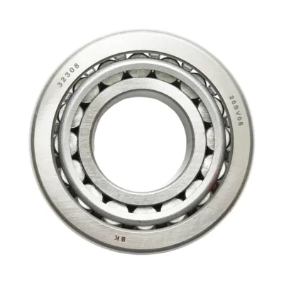 Rulment 32308 40x90x35.25mm roata fata U-650 - imagine 5