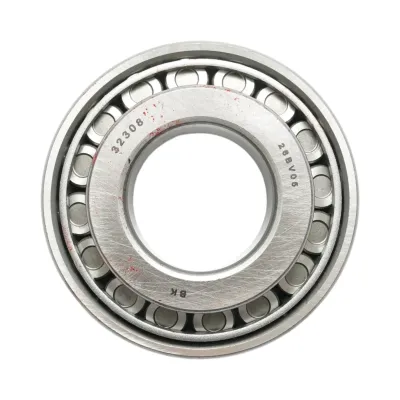 Rulment 32308 40x90x35.25mm roata fata U-650 - imagine 2
