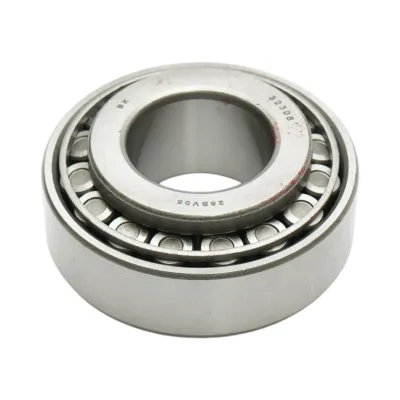 Rulment 32308 40x90x35.25mm roata fata U-650
