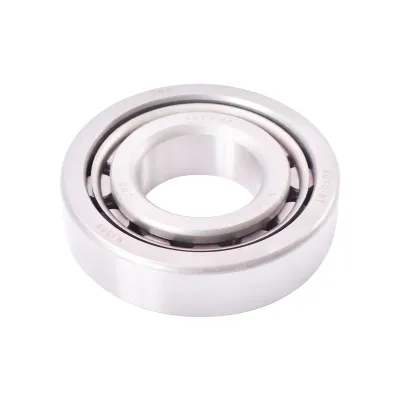 Rulment NJ308