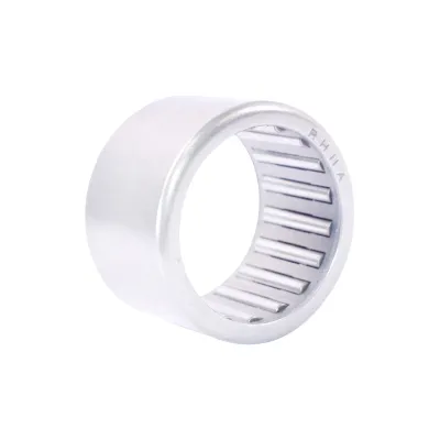 Rulment RHNA303824 pentru planetara ARO D-127 - imagine 2