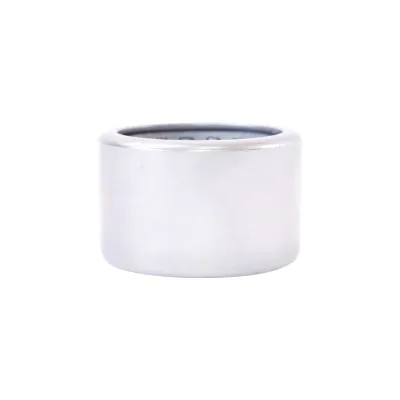 Rulment RHNA303824 pentru planetara ARO D-127 - imagine 3