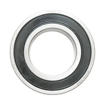Rulment 6209 2RS - imagine 2