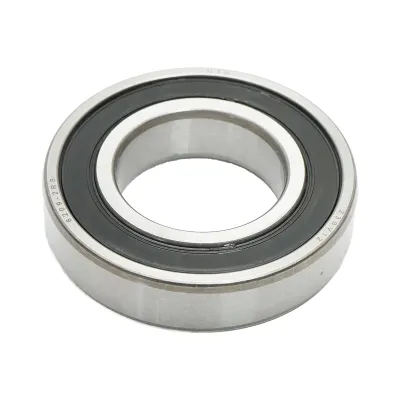 Rulment 6209 2RS