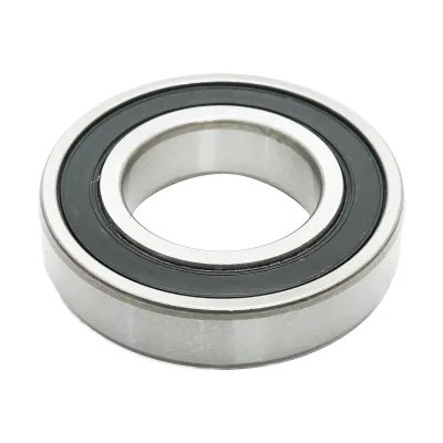 Rulment 6209 2RS - imagine 3