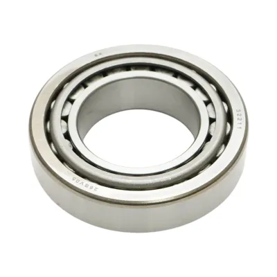Rulment 32211 55x100x26.75mm - imagine 6