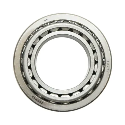 Rulment 32211 55x100x26.75mm - imagine 5