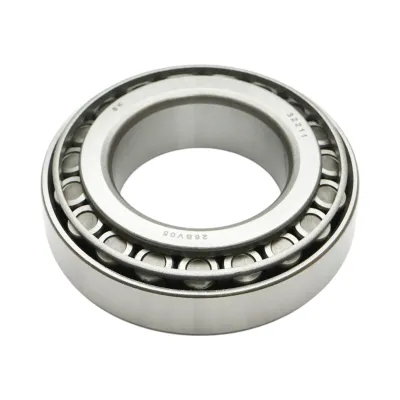 Rulment 32211 55x100x26.75mm