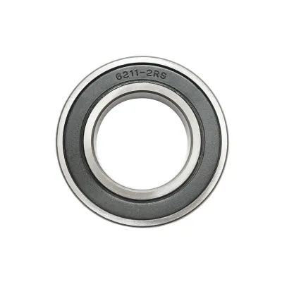Rulment 6211 2RS