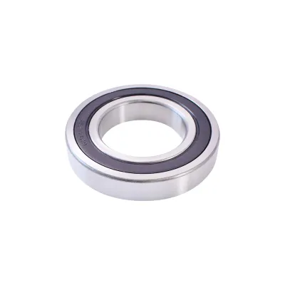 Rulment 6211 2RS - imagine 3